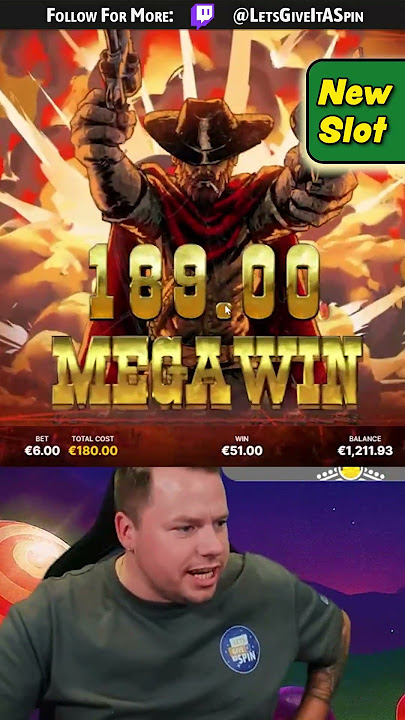 BIG MULTIS paying MASSIVELY on this New Slot! 💰