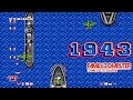 Famicom 1943  full game