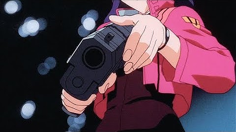 4 month of pygame projects in 3 minutes | pygame projects | spidixel