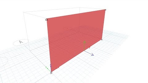 Non uniform Load Etabs 2016