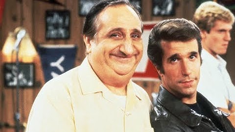 Win 95 & DOS 7.1 on Win 10 VBox