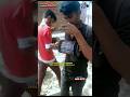 Manjha making | Kala Sona Manjha sirajuddin #patangbazi #kite #manjha #viral #trending #shorts#video