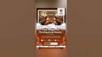 Day 28 canva design Challenge graphics designer 😊👀 #canva #graphicdesign #youtubeshorts #socialmedia