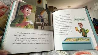 Ratatouille A Delicious Duo - Read With Me