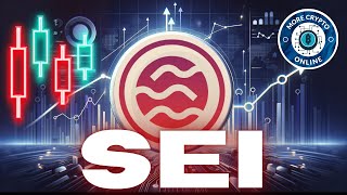 SEI Coin Price News Today  Technical Analysis and Elliott Wave Analysis and Price Prediction!