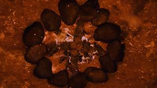 Download Lagu KARDI (카디) - 반복되는 노래(Wipilapilore) (Visualizer) MP3