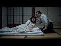 義父が夜中に私の部屋に忍び込み囁いた一言…翌朝、家族の誰かが消えていた