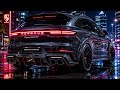 2027 Porsche Cayenne Turbo GT Finally Revealed — The Future of Luxury Performance SUVs Is Here!