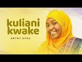 Ukhty Dyda - Kuliani Kwake ( Official Music Audio )