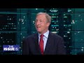 Tom Steyer on Impeachment after the Mueller Report