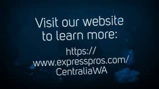 Centralia, WA Employment Agencies | (360) 388-4012