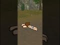 Mdickie wrecked animation #mdickiegame #mdickieoldschool #mdickiewrecked #mdickiehardtime #mdickie
