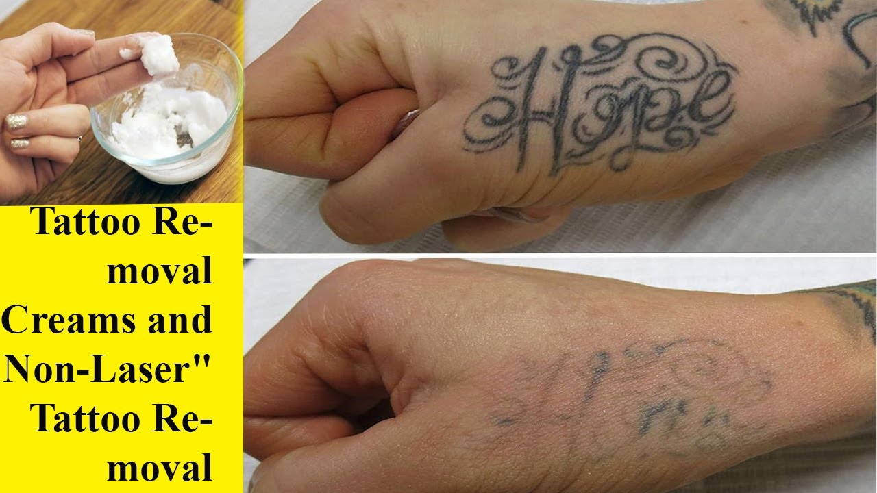 Will lemon juice fade a tattoo  Quora