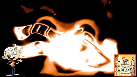 (TLHS5R SPECIAL/BRAND NEW ORANGEMAZING IDEA EFFECT) An New Audio Effect I