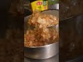 健康診断の結果が悲惨だったので背脂丼ドカ食いします。