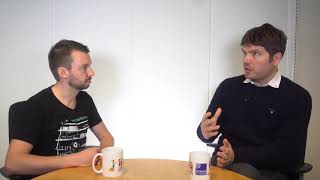 ScienceAtHome - Quantum science turns social: Future Projects