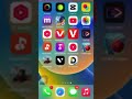 How TO Download VidMate In IPhone VidMate Download In IPhone VidMate 