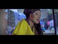 Bintou soumbounou bbs tounkarake  clip officiel