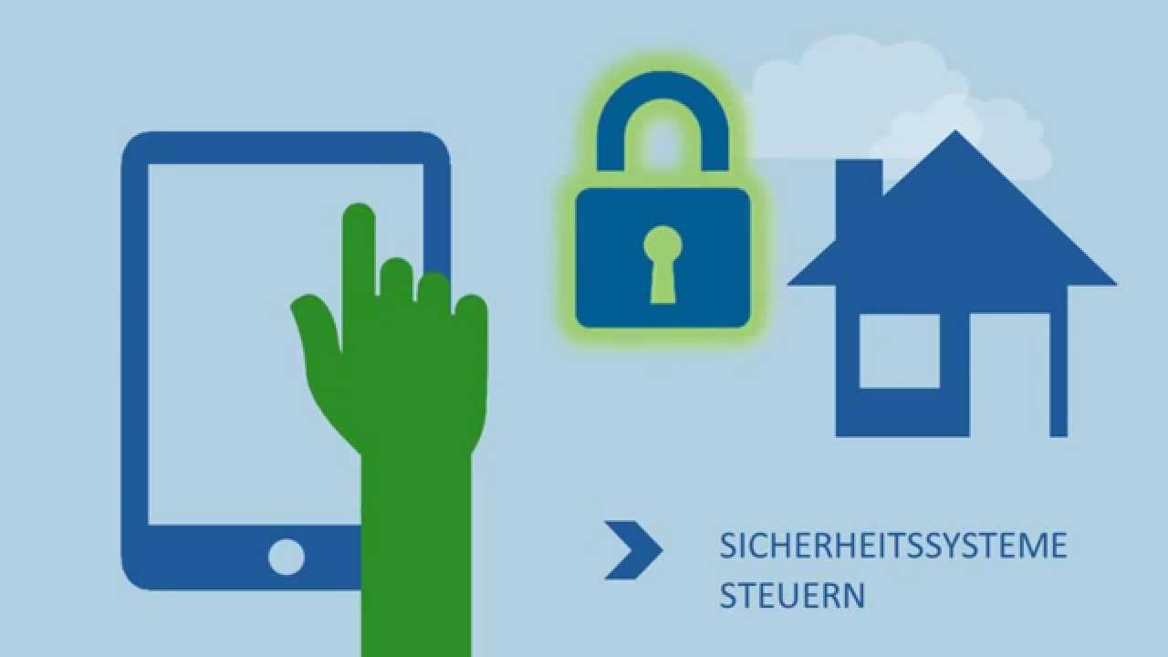 Was Ist Smart Tv Was Ist Smart Tv