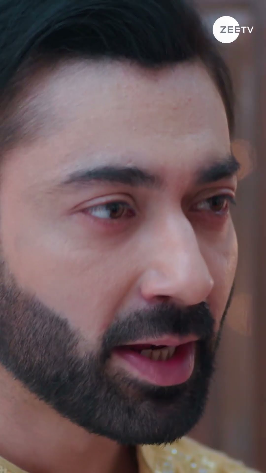 #Jaane Anjaane Hum Mile #Shorts #Zee TV #Entertainment #Drama