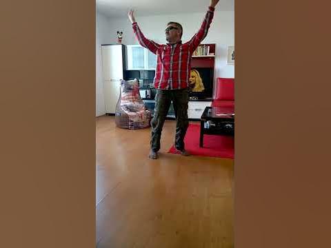 Изпълнение Бончо Бонев..Implementation Boncho Bonev - YouTube