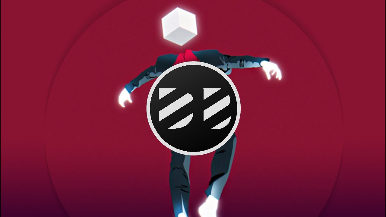 The Clamps - The Signal