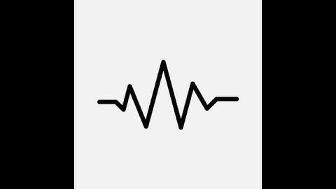 mouse clicks - sound effect