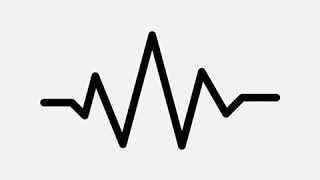 mouse clicks - sound effect
