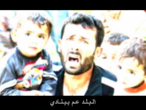     7 شادي علي كرمال اللي راحو