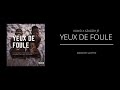 Kawid  yeux de foule ft azagoh  jr  audio 