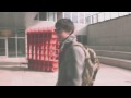TORO Y MOI- FREAK LOVE
