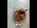 How to make Chai Masala / Tea Masala