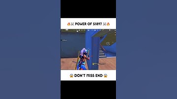 1v4 Clutch🥵🔥 Wait For End || #shorts #bgmi #pubgmobile