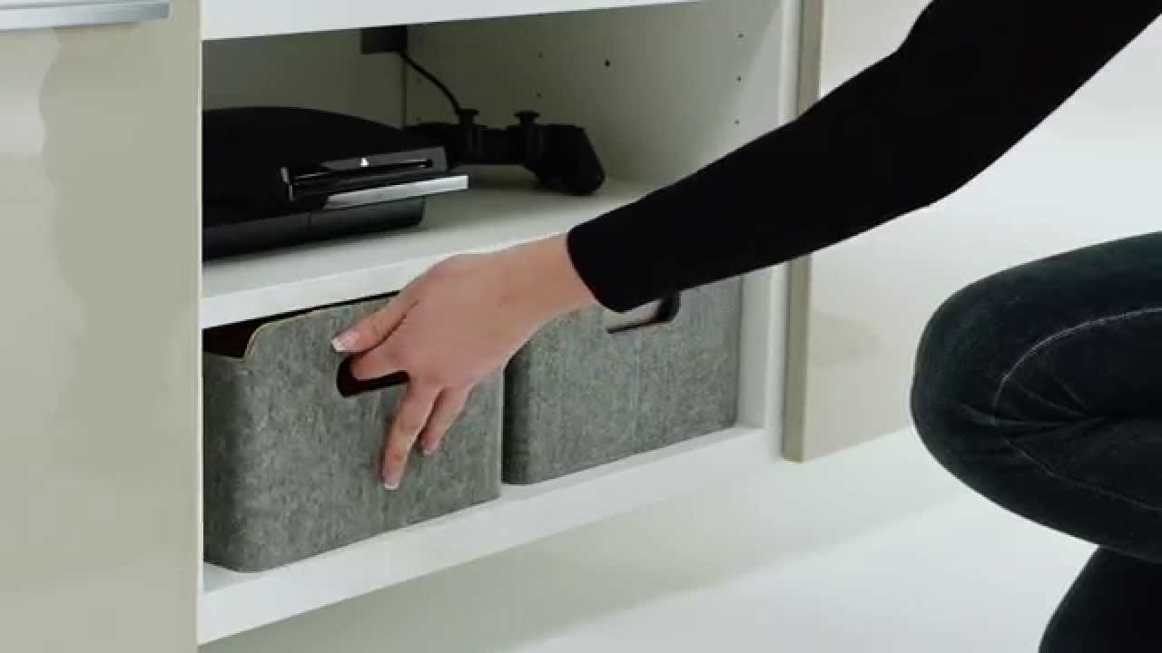 Pareti attrezzate soggiorno ikea : pareti attrezzate soggiorno ...