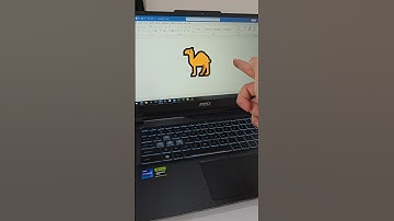 Phím tắt ký tự đặc biệt trong Ms #excel #exceltips