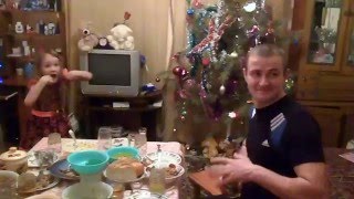 Танцы, девочка танцует, импровизация Танцы, девочка танцует, импровизация