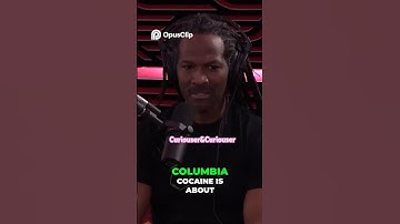 Where to found High-Quality Coke at really good Prices #addiction #podcast #drugs #lawenforcement