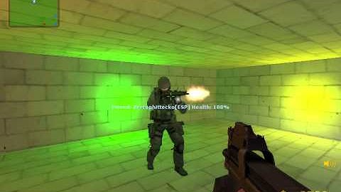 War-Lords zombie server cade breaking