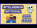 Quiz sobre el uso de Padlet para crear dibujos con Inteligencia Artificial