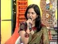 Jhummandi Naadam - (Sunitha) Episode - 14