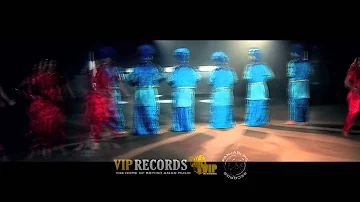 Panjabi MC - Bari Barsi (12 Months) ***Official Video***