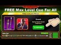 Gphacks.Net/Free-Fire Free Fire Hack Cheats Gphacks.Net/Free-Fire Free Fire Hack Cheats