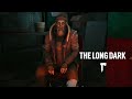 The Long Dark #2 - Таинственный незнакомец на заправке