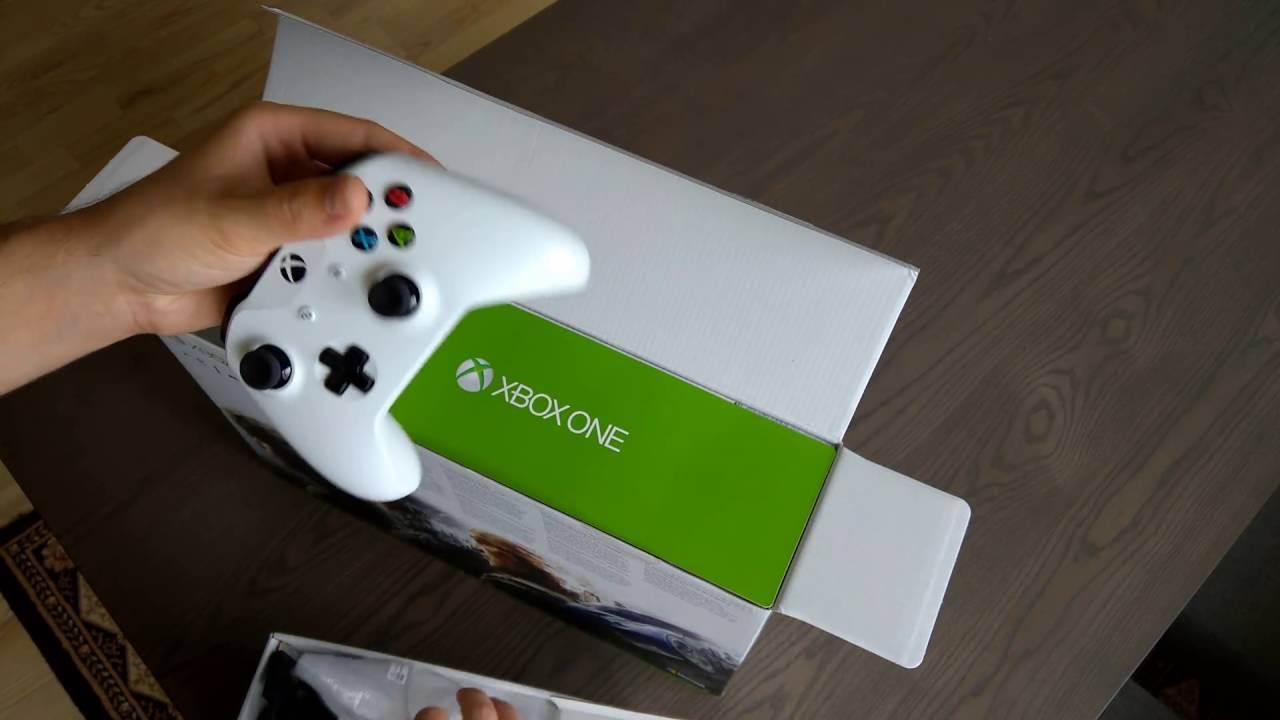 Xbox one s обзор. Xbox one s распаковка. Xbox one s коробка. Xbox one s Unboxing. Xbox one s 2tb Box.