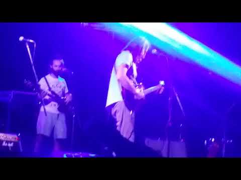 check sound ΛΕΩΝΙΔΑΣ