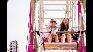 McHenry County Fair