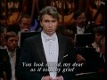 Cardiff 1989 , Dmitrii Hvorostovsky