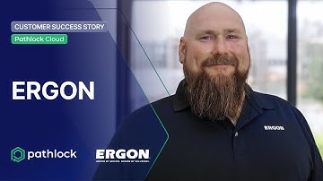 From Pathlock Native to Cloud: How Ergon Enabled Cross-Application Governance in Its Move to S/4HANA