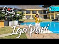 Bali Vibes At Igatpuri's Tropical Retreat Luxury Spa & Resort | I Love My India EP 18 | CT Exclusive