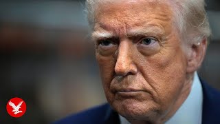 Live Us President Donald Trump Meets With U.s. Ambadors In Cabinet Room After War Plans Revealed